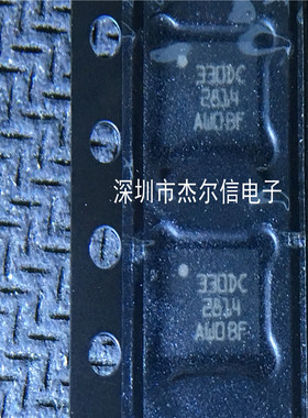 LSM330DLCTR LSM330 丝印330DC ST LGA28全新进口原装 可直拍出样
