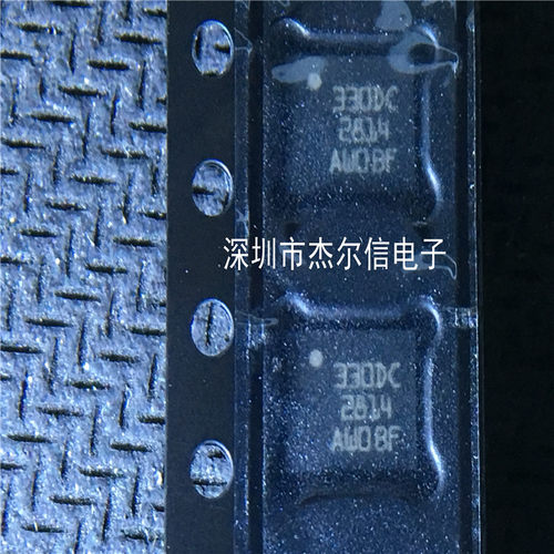 LSM330DLCTR LSM330 丝印330DC ST LGA28全新进口原装 可直拍出样