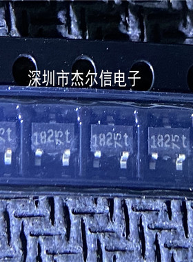 PZM18NB2 PZM18NB1 丝印182 SOT-23 全新进口原装 可直拍 出样