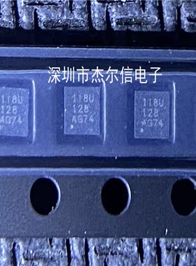 TPS61099DRVR TI TPS61099DRVT WSON-6 全新进口原装 可直拍 出样