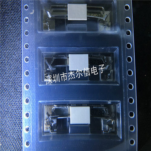 AS0B226-S52K-7H 5.2H高 52Pin MINIPCIE插座 富士康 原装 可直拍