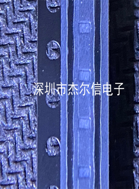 TPS62802YKAR TI 开关稳压器 DSBGA6 全新进口原装 可直拍 出样