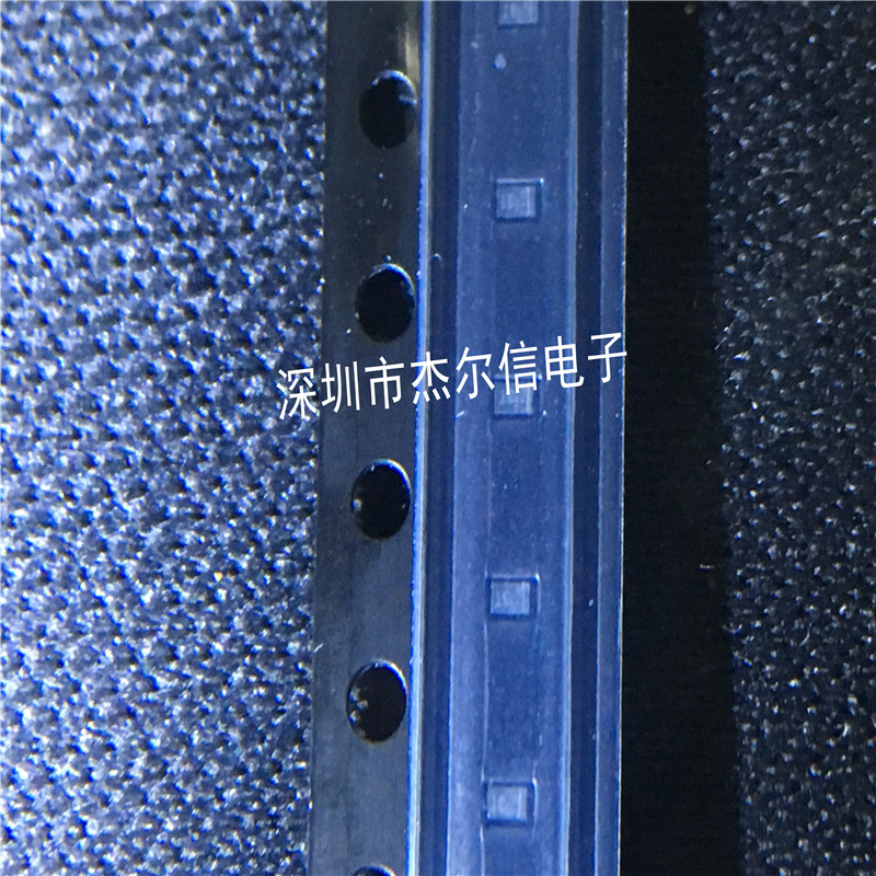 RCLAMP0531TQTCT 丝印3T  SEMTECH SLP1006P2全新进口原装 可直拍