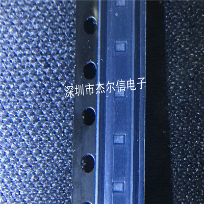 RCLAMP0531TQTCT 丝印3T  SEMTECH SLP1006P2全新进口原装 可直拍