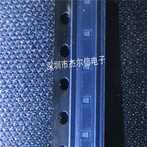 RCLAMP0531TQTCT 丝印3T  SEMTECH SLP1006P2全新进口原装 可直拍