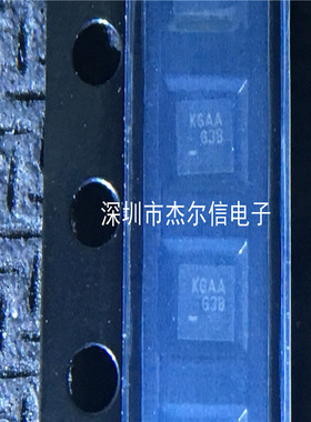 FSUSB63UMX FSUSB63 FSC QFN-12 全新进口原装 可直拍 出样