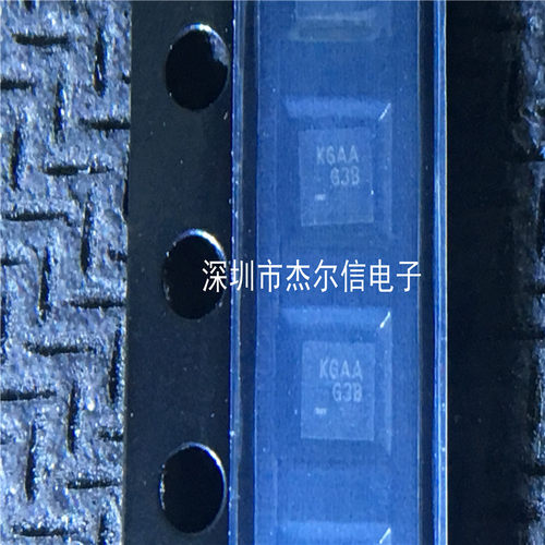 FSUSB63UMX FSUSB63 FSC QFN-12 全新进口原装 可直拍 出样