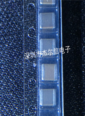 C1210C107M4PAC7800 1210 100UF 16V 20% X5R 贴片电容 原装直拍