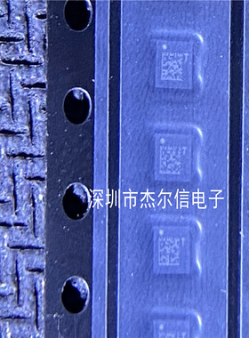 LIS2DW12TR LIS2DW12 ST LGA-12 加速度传感器 全新进口原装 直拍