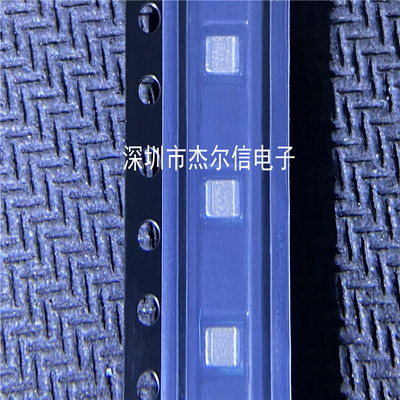 TPS82130SILR 开关稳压器芯 TI USIP8 全新进口原装 可直拍 出样