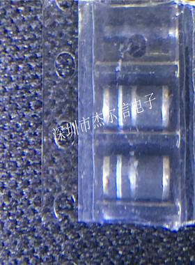 GL41A-E3 GL41A 玻璃顿二极管 VISHAY DO-213AB 全新进口原装直拍