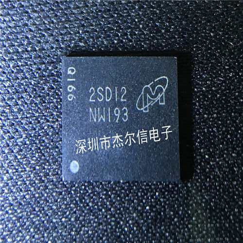 杰尔信电子专营立琦（Richtek）进口全新原装