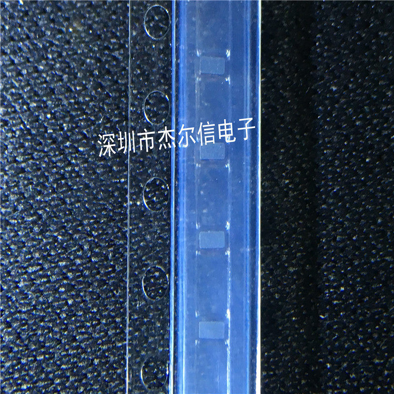 贴片电感 0603USB-951MLC 0603 Coilcraft/线艺 全新原装 可直拍