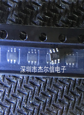 BAV99DGP BAV99 丝印7D CHENMKO SOT363 全新进口原装 可直拍出样