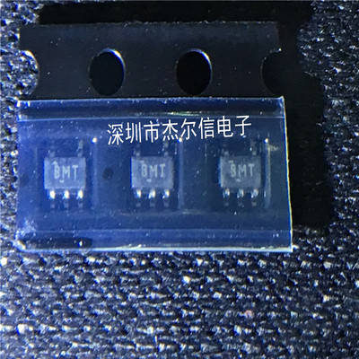 TPS71701DCKT TPS71701DCKR 丝印BMT TI SC70-5 进口原装 可直拍