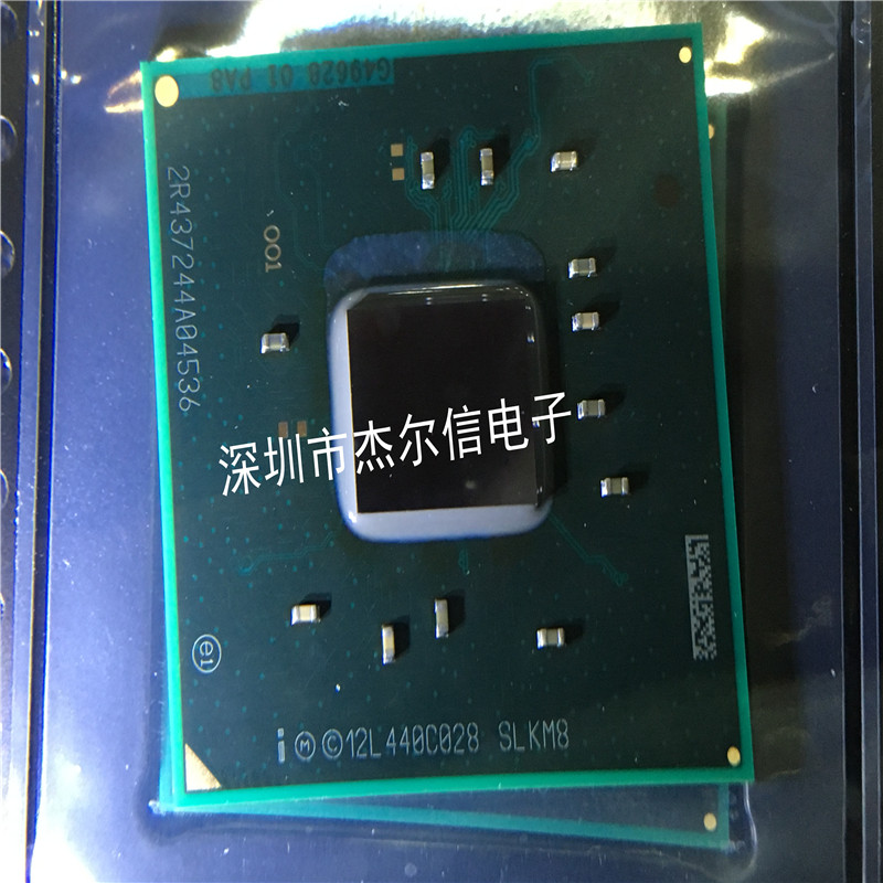 杰尔信电子专营立琦（Richtek）进口全新原装
