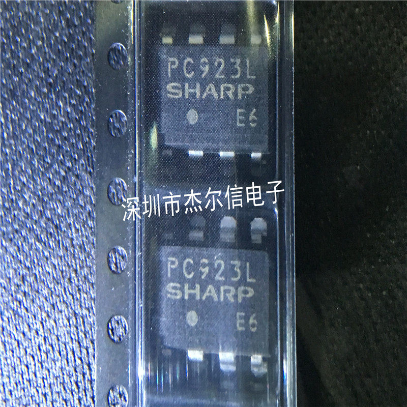 杰尔信电子专营立琦（Richtek）进口全新原装