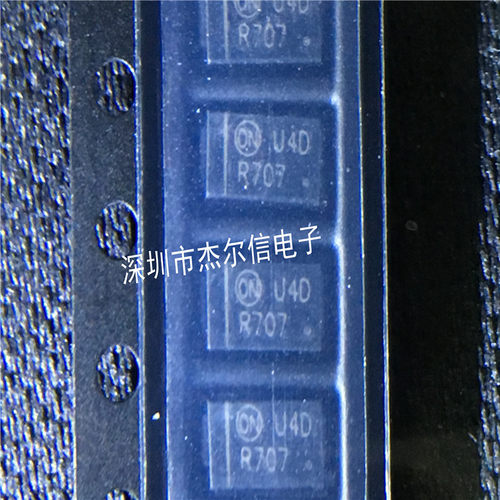 杰尔信电子专营立琦（Richtek）进口全新原装
