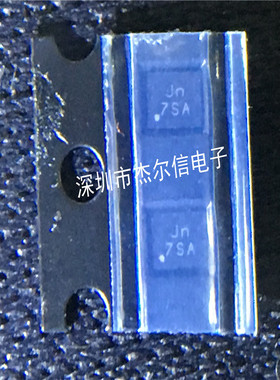 SYR837PKC SYR837 丝印Jn SILERGY SOT23-5 进口原装 可直拍出样