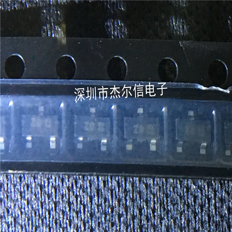 杰尔信电子专营立琦（Richtek）进口全新原装