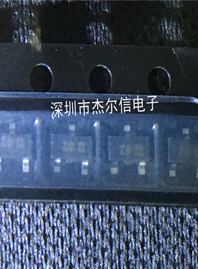 KTN2222AS-RTK/PS KTN2222AS 丝印ZG KEC SOT23 进口原装 可直拍