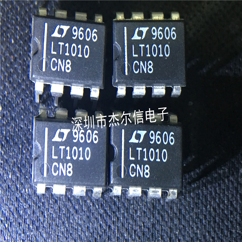 杰尔信电子专营立琦（Richtek）进口全新原装