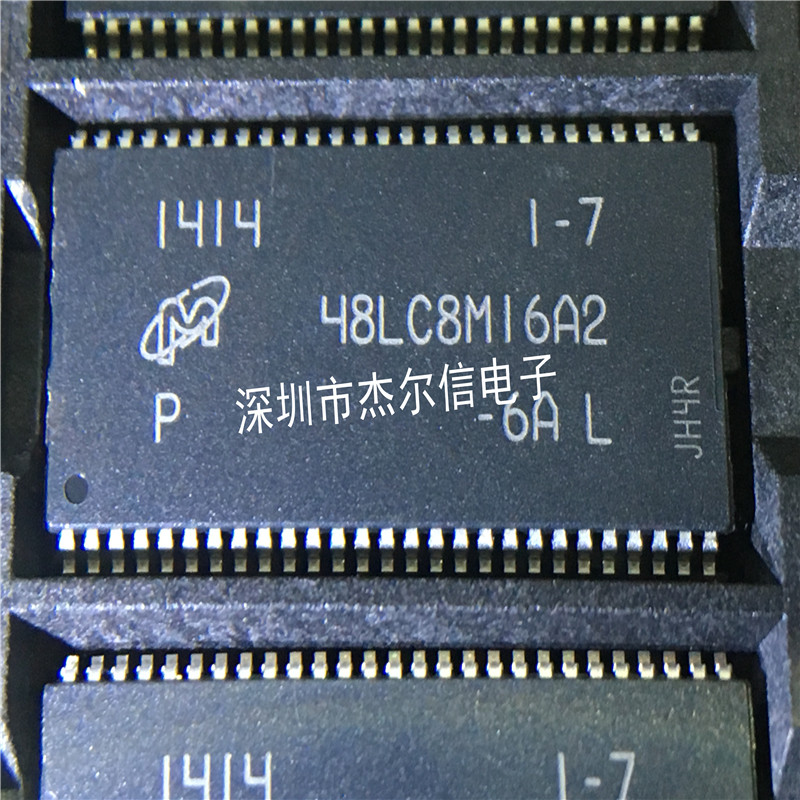 杰尔信电子专营立琦（Richtek）进口全新原装