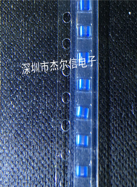 0805CS-390XGLC 0805 39NH 500MA 2%高频绕线电感 线艺 全新原装