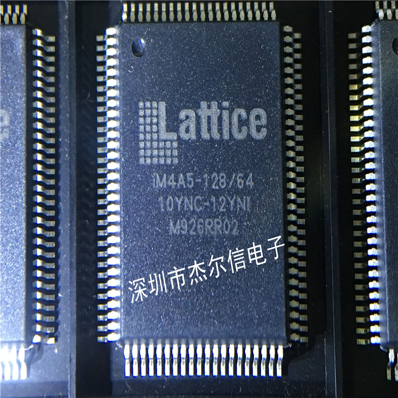 杰尔信电子专营立琦（Richtek）进口全新原装