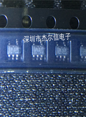 LMV321IDCKR LMV321 丝印R3F TI SC70-5 全新进口原装 可直拍出样