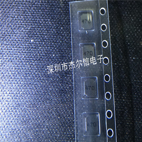 杰尔信电子专营立琦（Richtek）进口全新原装