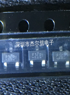 IRLML6401TRPBF IRLML6401 丝印F IR SOT23 进口原装 可直拍出样