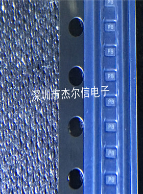 UCLAMP2511T.TCT UCLAMP2511T 丝印PB EMTECH SLP1006P2 原装直拍