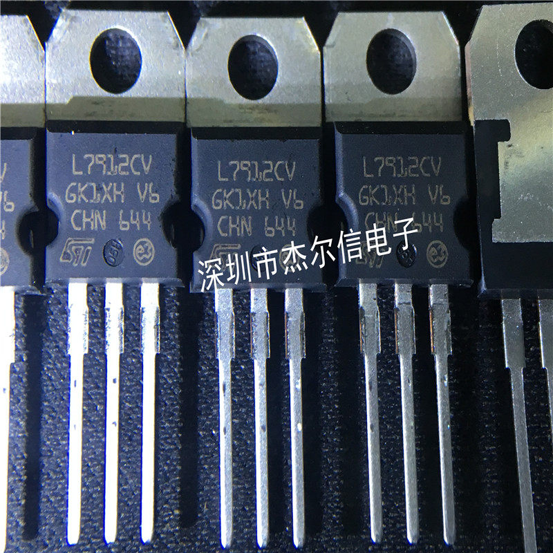 杰尔信电子专营立琦（Richtek）进口全新原装