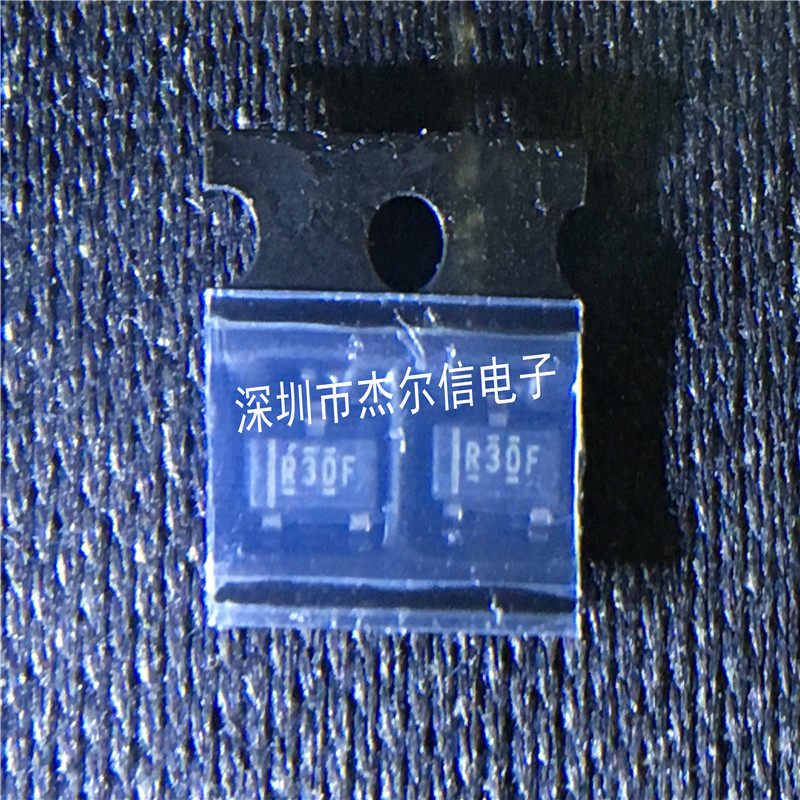 杰尔信电子专营立琦（Richtek）进口全新原装