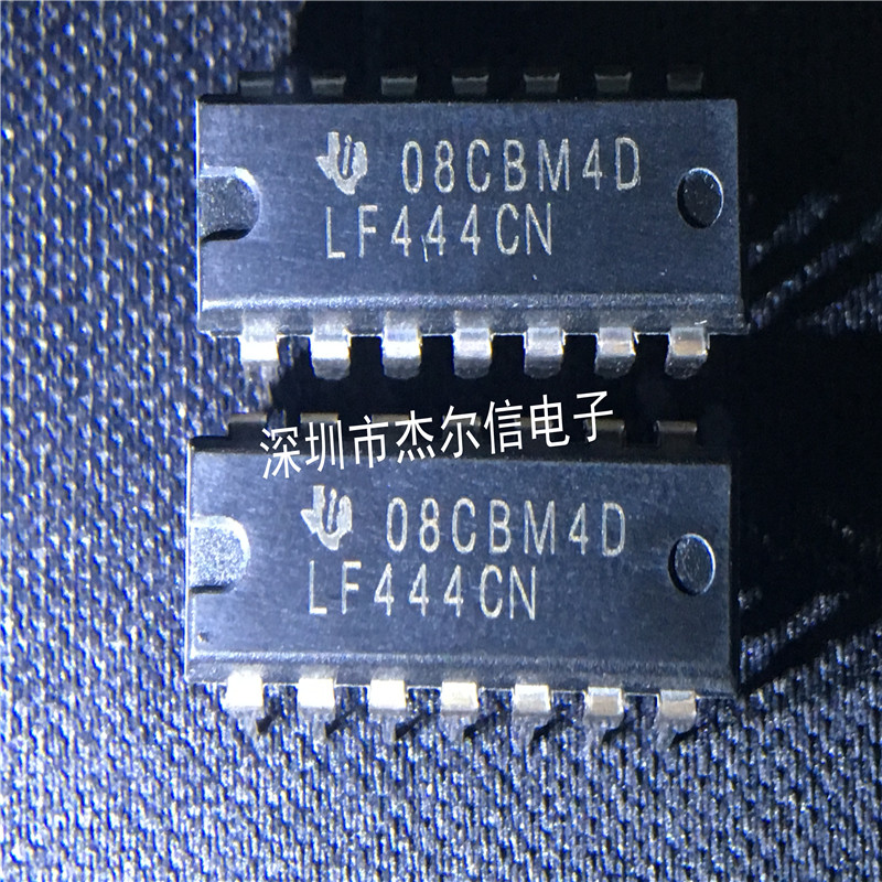 杰尔信电子专营立琦（Richtek）进口全新原装