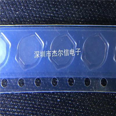 村田贴片绕线功率电感 LQH55PN2R2NR0L 2220 2.2UH 2.1A 原装直拍