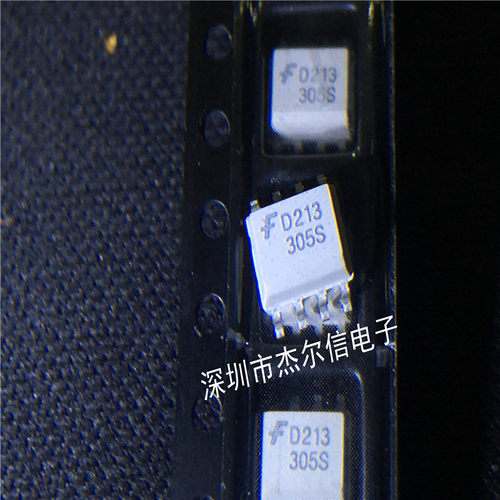 杰尔信电子专营立琦（Richtek）进口全新原装