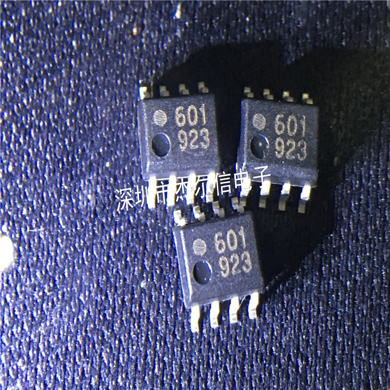 杰尔信电子专营立琦（Richtek）进口全新原装