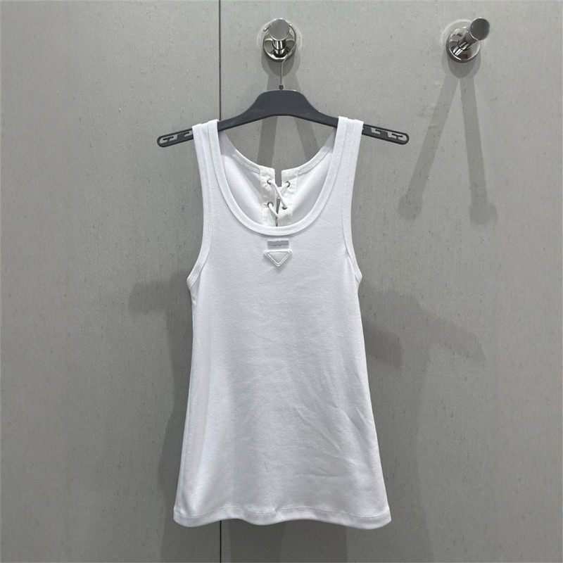 设计感绑带背心连衣裙女修身弹力无袖套头裙简约百搭,女装/女士精品,连衣裙,淘宝优惠券,粉丝福利购,淘宝优惠卷