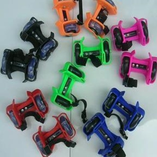 Roller Hot Wheel          - Ref 2570983 Image 1