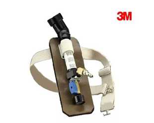 3M v200空气调解阀