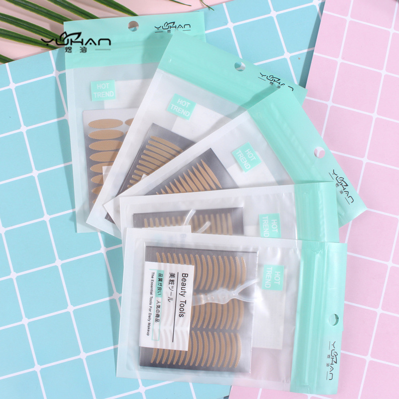 煜涵72细长月牙橄榄半圆加宽