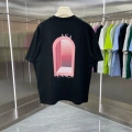 Style 2