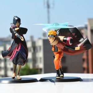 风遁螺旋丸手里剑价格 风遁螺旋丸手里剑图片 星期三