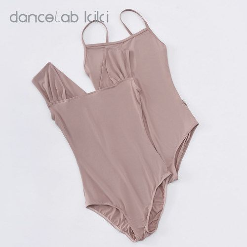 dancelabkiki吊带调节扣
