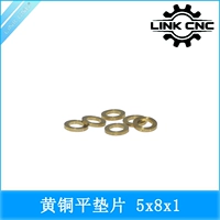 Ссылка CNC 3D 嵃 嵃 嵃 Penbuilds 閰 閰 閰 勯 摐 摐 摐 灚鐗 灚鐗 灚鐗 灚鐗 灚鐗 灚鐗 灚鐗 灚鐗 灚鐗 氩 氩 1 мм
