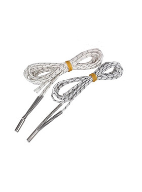 Link cnc单头加热棒耐高温加热管3D打印机配件