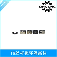 Ссылка CNC 3D 嵃 嵃 嵃 篛 篛 篛 篛 篛    镆 镆 镆 镆 镆