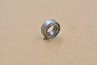 Link CNC 3D -печатная машина подшипник 623zz 624zz 625zz 608zz 688zzz